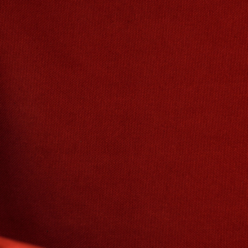 Speedy Handbag Damier 30