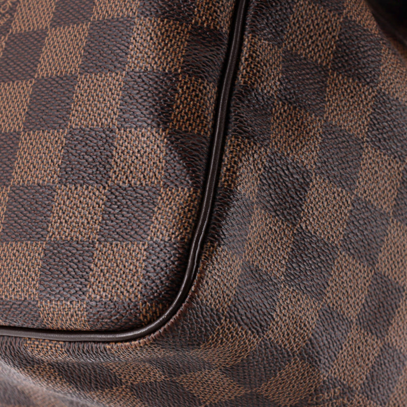Speedy Handbag Damier 30