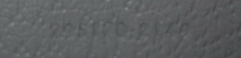 Ophidia Zip Shoulder Bag Gg Coated