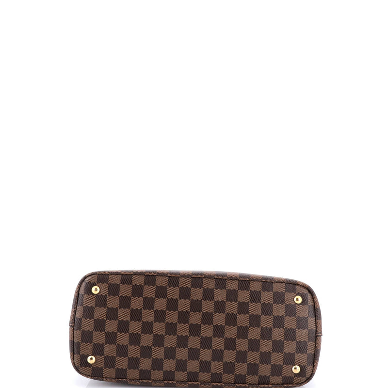 Kensington Handbag Damier