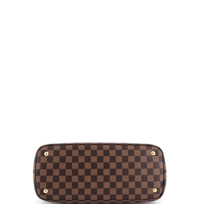 Kensington Handbag Damier