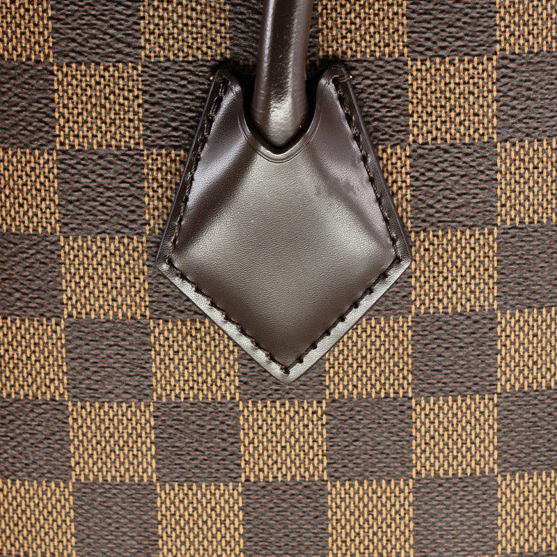 Kensington Handbag Damier