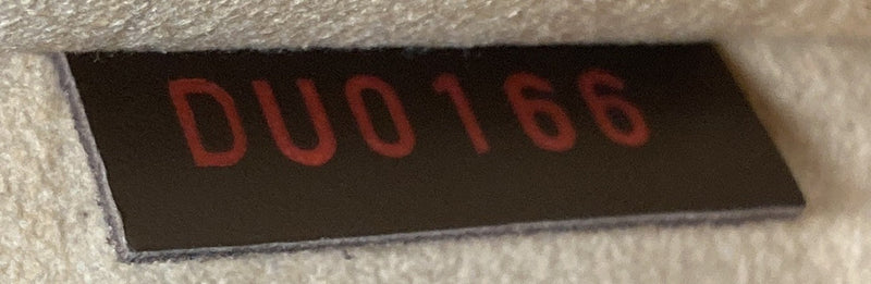 Kensington Handbag Damier