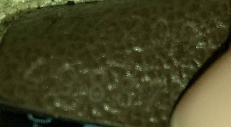 Horsebit Asymmetric Shoulder Bag Gg