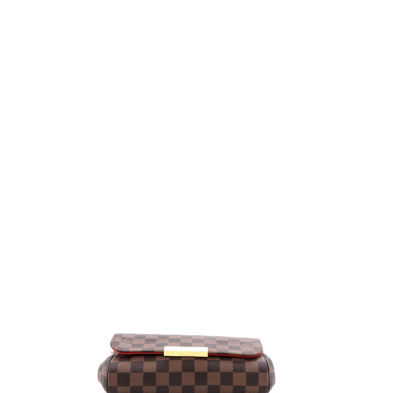 Favorite Handbag Damier Pm
