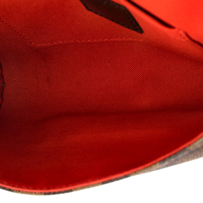 Favorite Handbag Damier Pm