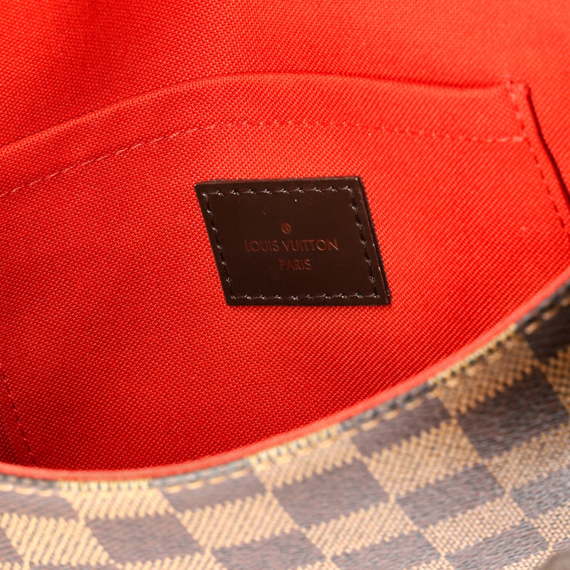 Favorite Handbag Damier Pm