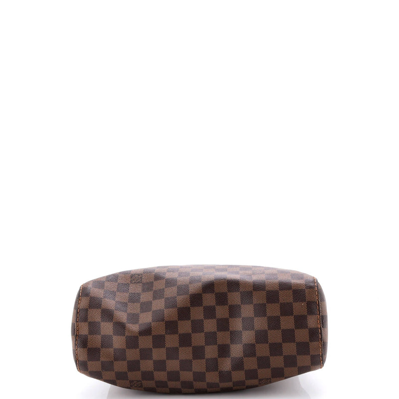 Portobello Handbag Damier Gm