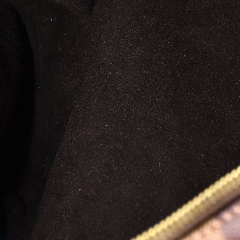 Portobello Handbag Damier Gm