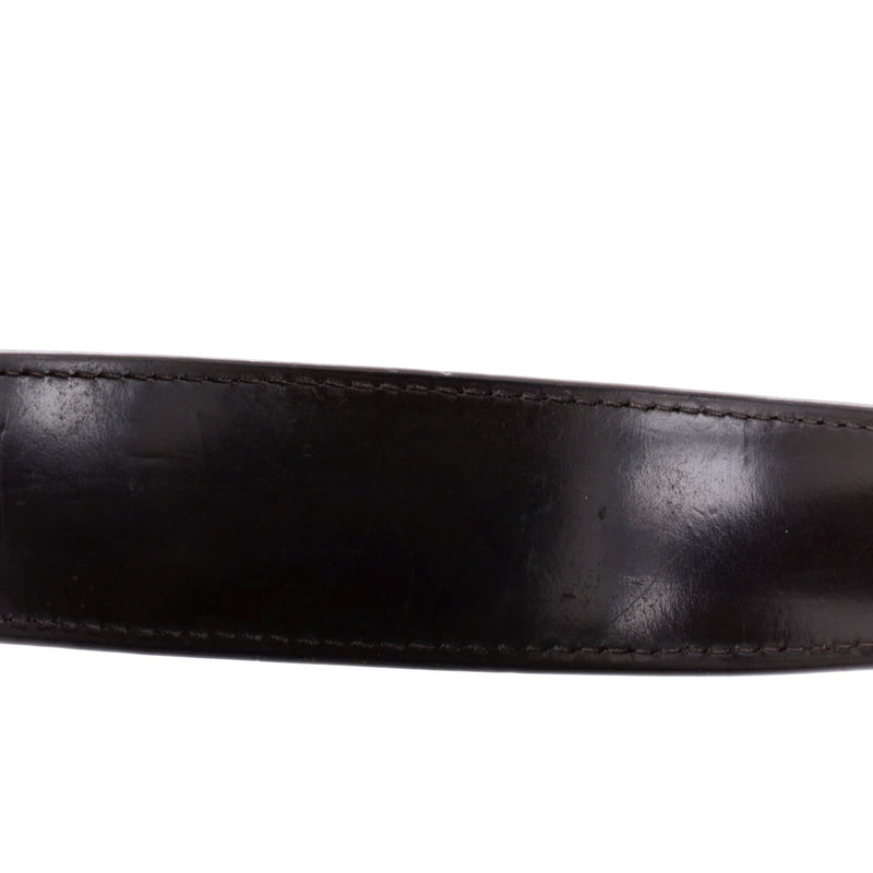 Portobello Handbag Damier Gm