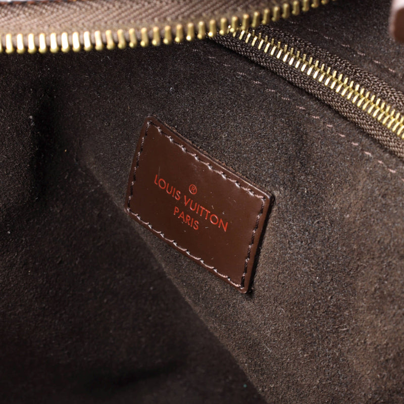 Portobello Handbag Damier Gm