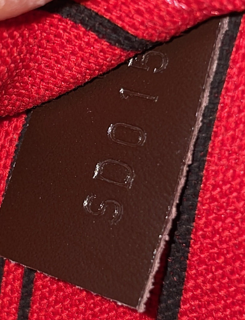 Neverfull Tote Damier Gm