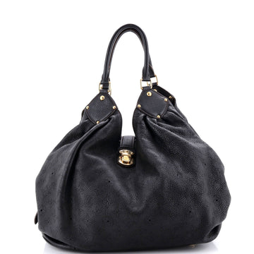 Xl Hobo Mahina Leather