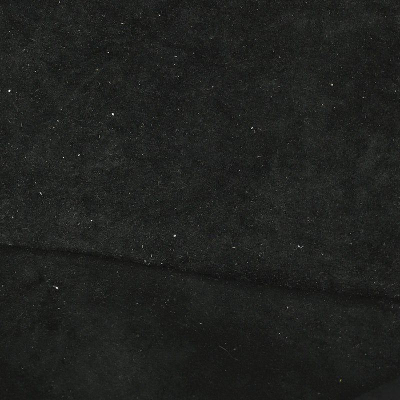 Neverfull Nm Tote Limited Edition Since