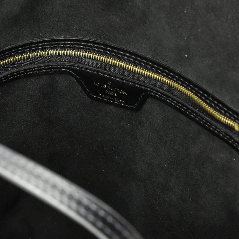 Neverfull Nm Tote Limited Edition Since