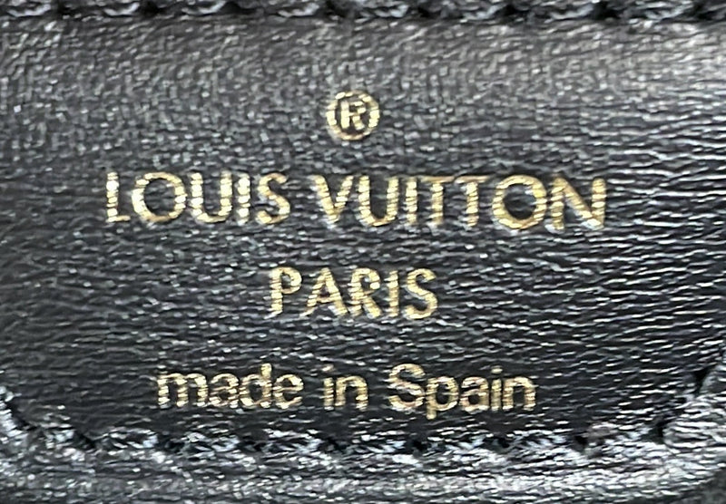 Neverfull Nm Tote Limited Edition Since