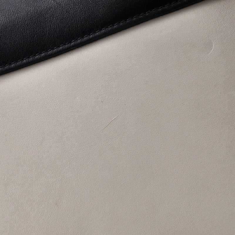 Pionniere Saddle Crossbody Bag City