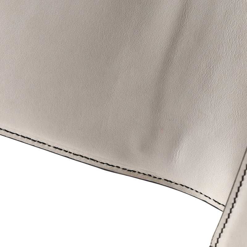 Pionniere Saddle Crossbody Bag City