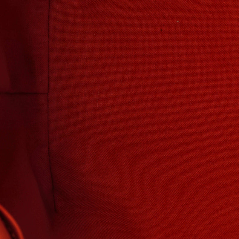 Westminster Handbag Damier Gm