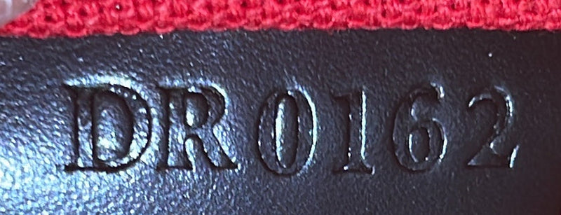 Westminster Handbag Damier Gm