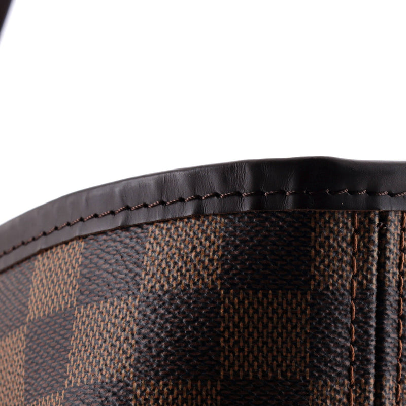 Neverfull Tote Damier Gm