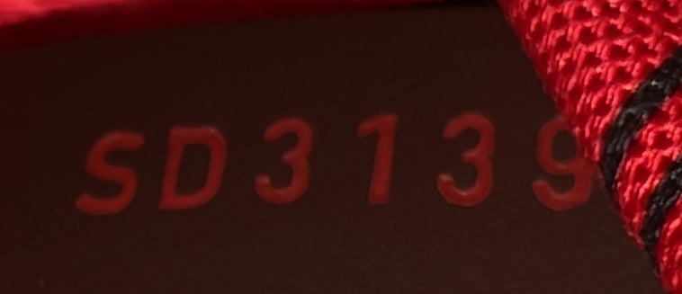 Neverfull Tote Damier Gm