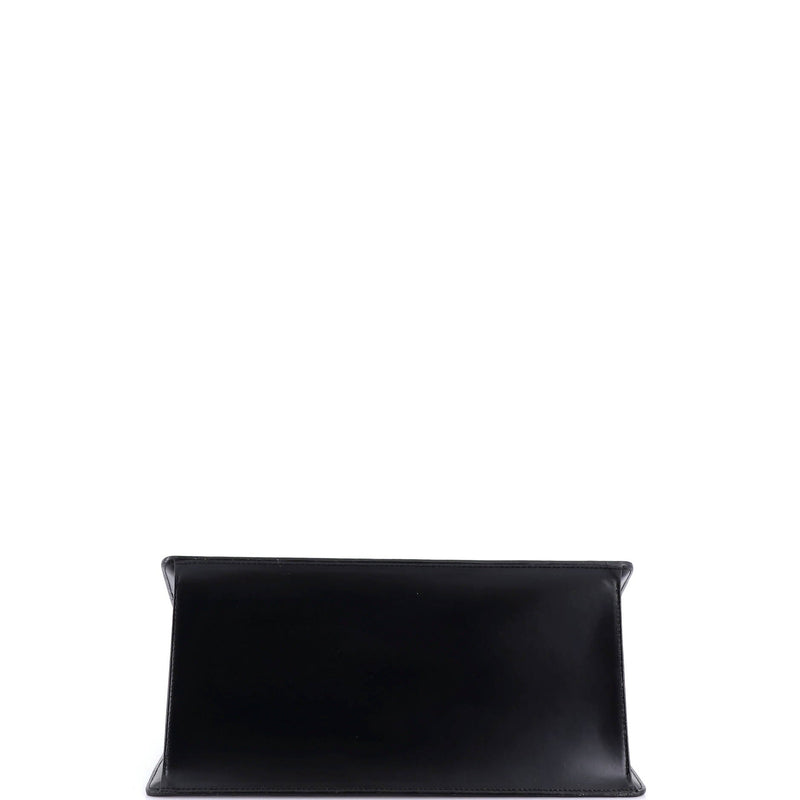 Riviera Handbag Epi Leather