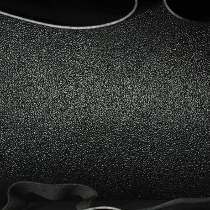 Riviera Handbag Epi Leather