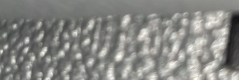 Riviera Handbag Epi Leather