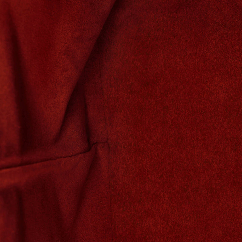 Saleya Handbag Damier Mm