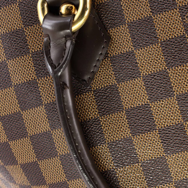 Saleya Handbag Damier Mm