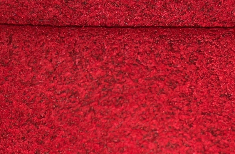 Saleya Handbag Damier Mm