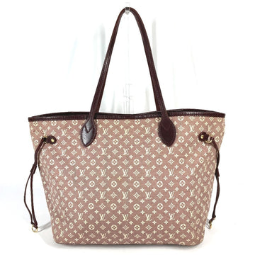 Neverfull Tote Idylle Mm