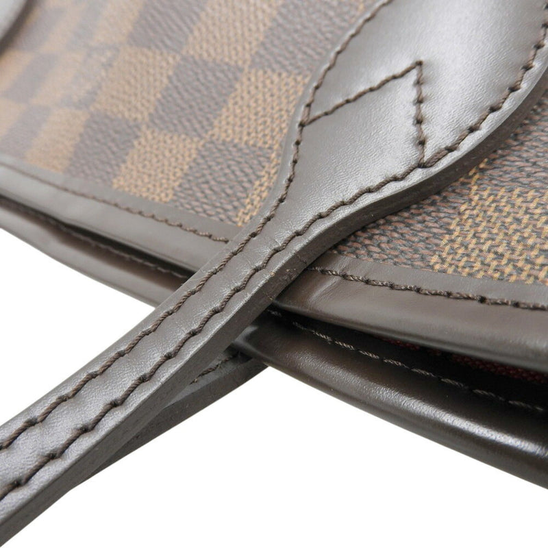 Neverfull Nm Tote Damier Pm