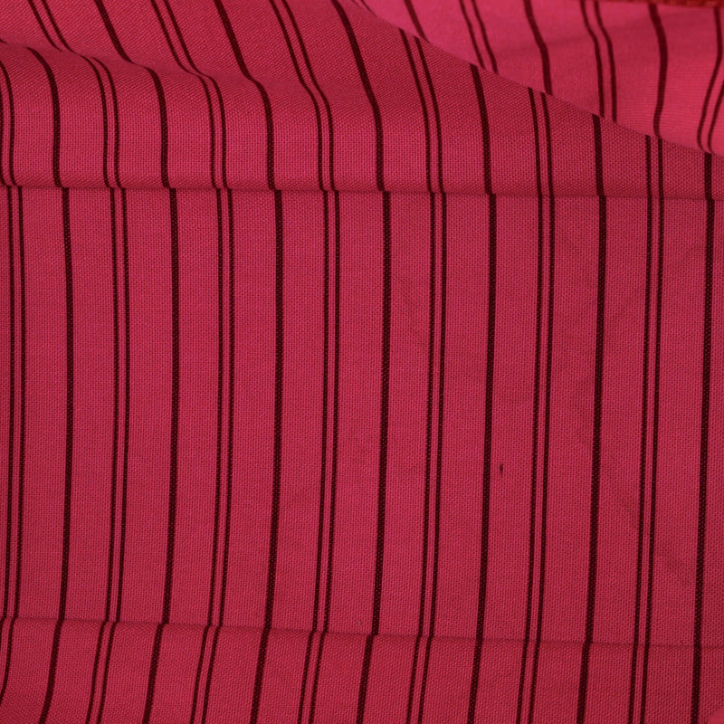 Voyage Tote Cosmic Blossom Pm