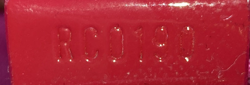 Voyage Tote Cosmic Blossom Pm