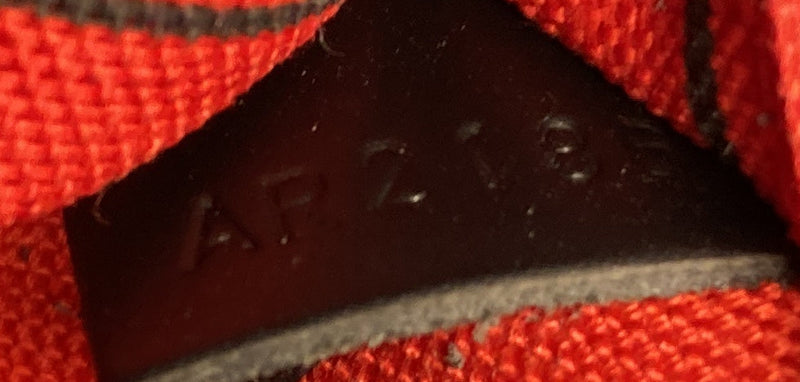 Neverfull Nm Tote Limited Edition World