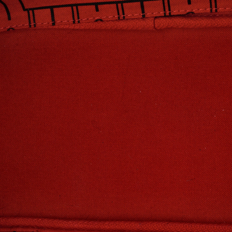 Neverfull Tote Damier Pm