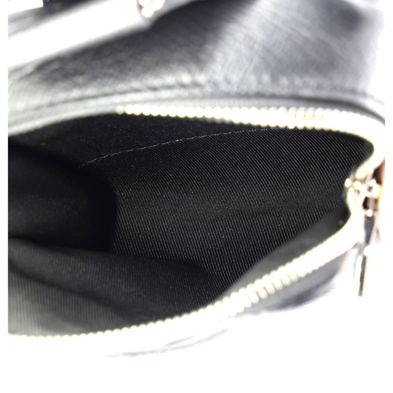 Outdoor Slingbag Taigarama