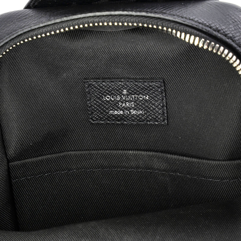 Outdoor Slingbag Taigarama