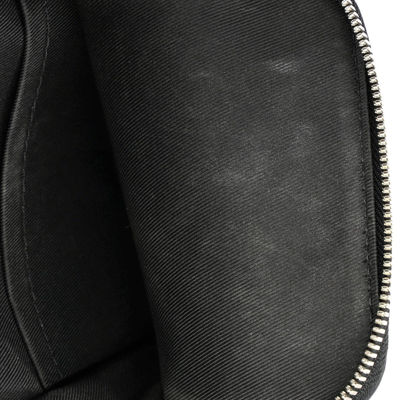 Outdoor Slingbag Taigarama