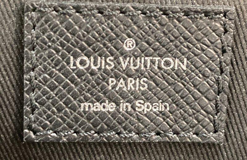 Outdoor Slingbag Taigarama