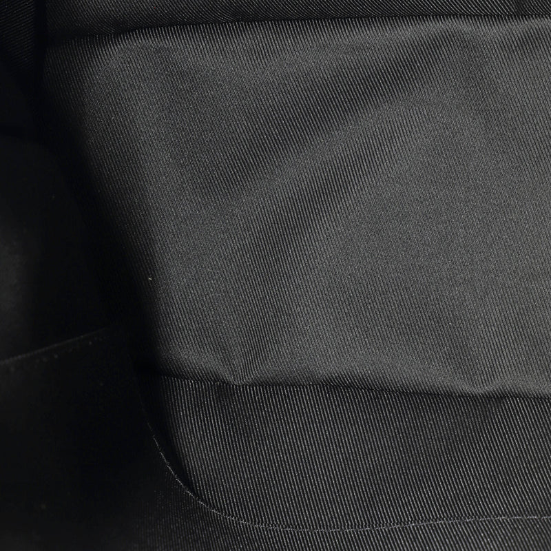 Christopher Tote Taurillon Leather