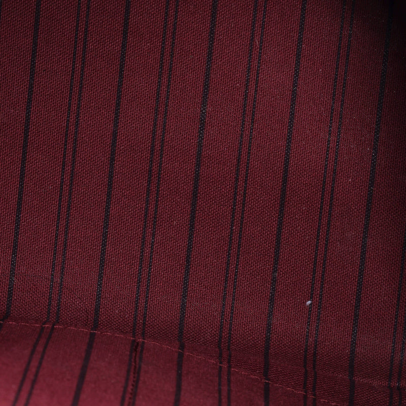 Speedy Bandouliere Bag Empreinte Leather