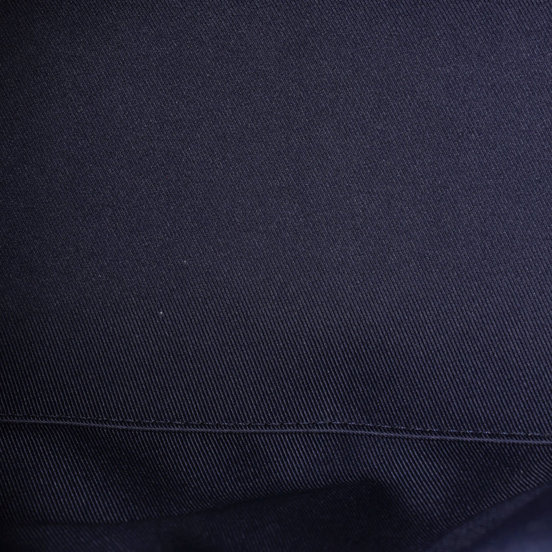 Aerogram Takeoff Tote Leather