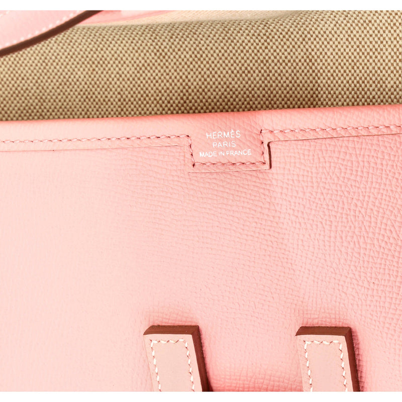 Jige Clutch Epsom Pm