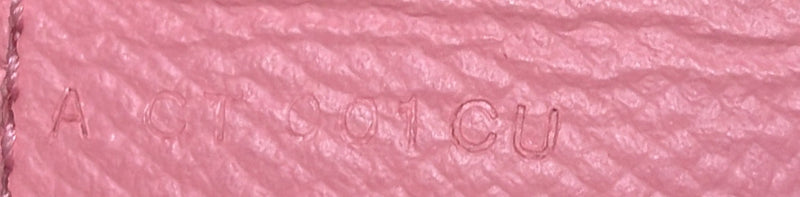 Jige Clutch Epsom Pm