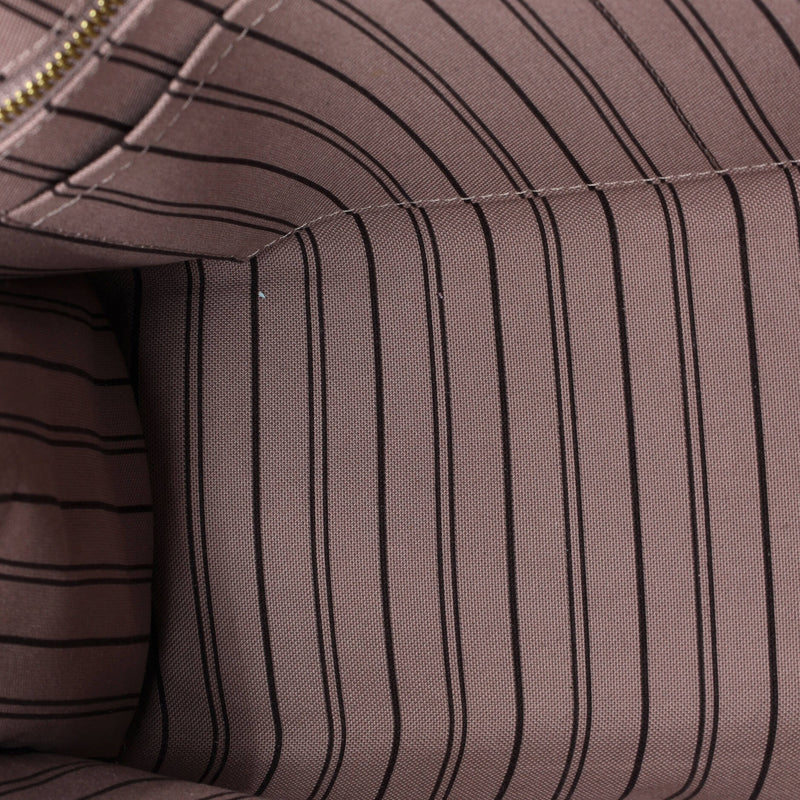 Pont Neuf Handbag Empreinte Leather Mm