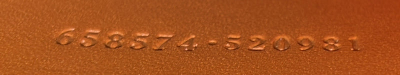 Horsebit Shoulder Bag Leather With Gg