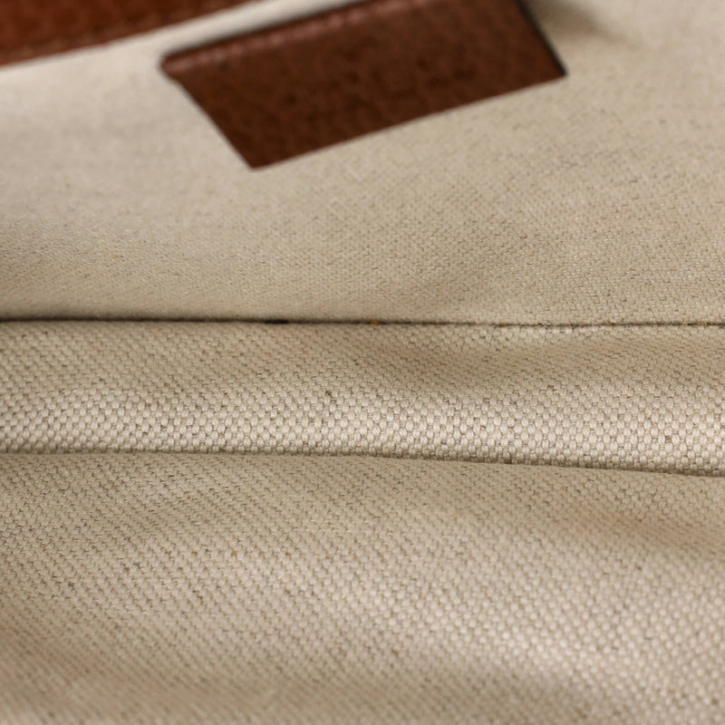 Dionysus Bag Gg Denim Small